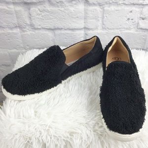 ugg ricci slip on